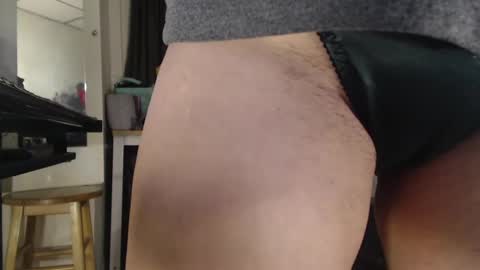 Snapshot of putiputi4u chatting on 01.15.25 putiputi4u online show from 01.15.25