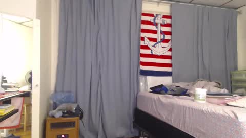 putiputi4u online show from 01.17.26