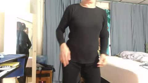 putiputi4u online show from 02.02.26