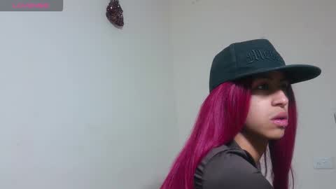 putinaicolls online show from 02.08.26