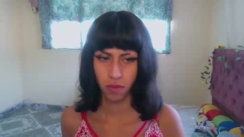 Snapshot of putiputisexo chatting on 06.11.26 putinaicolls online show from 06.11.26