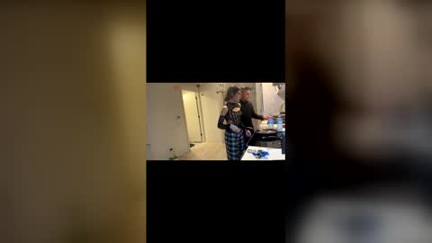 putykulito online show from 01.08.26