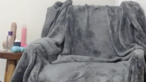 puusyplaytyme online show from 01.30.25