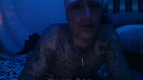 Snapshot of pv2020mc chatting on 06.17.26 pv2020mc online show from 06.17.26