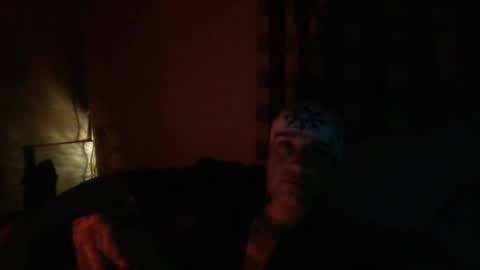 Snapshot of pv2020mc chatting on 06.18.26 pv2020mc online show from 06.18.26
