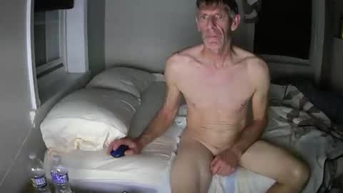 pvj1 online show from 09.14.25