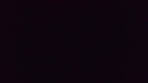 Snapshot of pwall23 chatting on 03.03.26 pwall23 online show from 03.03.26