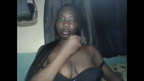 Snapshot of pweedy_ora chatting on 05.07.26 ora online show from 05.07.26