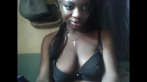 Snapshot of pweedy_ora chatting on 06.06.26 ora online show from 06.06.26