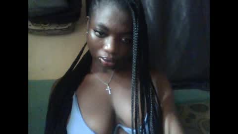 Snapshot of pweedy_ora chatting on 06.12.26 ora online show from 06.12.26