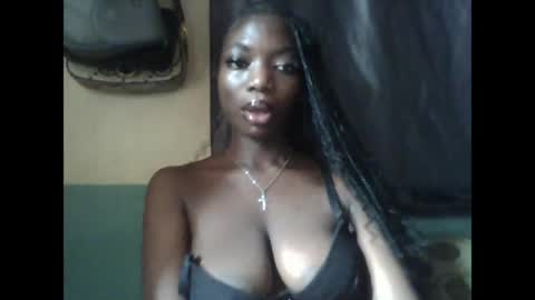 Snapshot of pweedy_ora chatting on 06.15.26 ora online show from 06.15.26