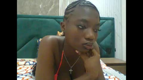 Snapshot of pweedy_ora chatting on 06.17.26 ora online show from 06.17.26