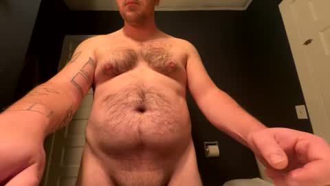 pwerhouse online show from 12.15.24