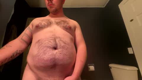 pwerhouse online show from 12.28.24