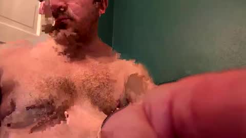 pwerhouse online show from 10.25.25