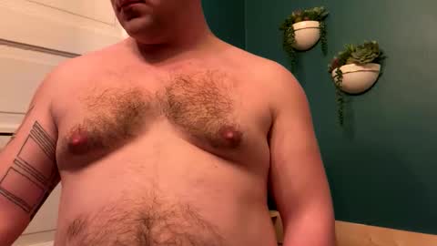 pwerhouse online show from 04.12.26