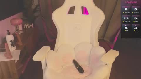 pwzx online show from 11.09.25