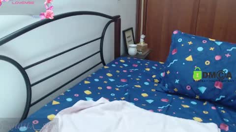 Abigail aby online show from 12.09.24