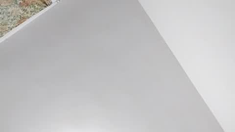 Snapshot of pxxrtaker167816 chatting on 03.11.25 pxxrtaker167816 online show from 03.11.25