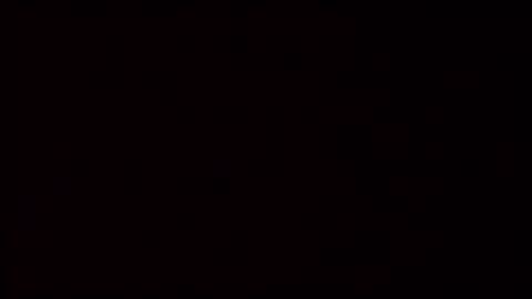 Snapshot of pxxrtaker167816 chatting on 03.11.25 pxxrtaker167816 online show from 03.11.25