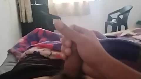 Snapshot of pxxrtaker167816 chatting on 10.06.25 pxxrtaker167816 online show from 10.06.25