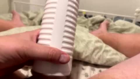 py299426 online show from 03.20.26