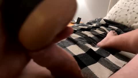 Rory online show from 10.03.25