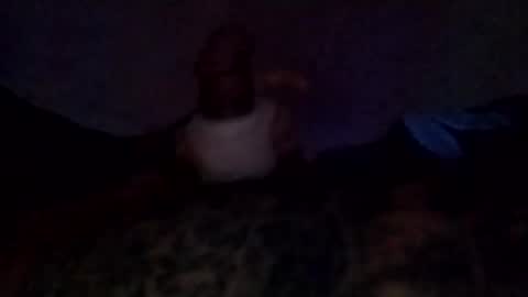 pyguygr online show from 09.15.25