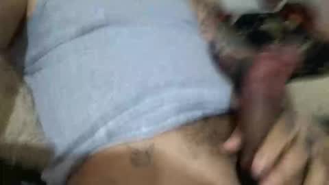 pyguygr online show from 10.14.25