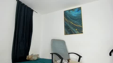 Snapshot of pyke_cum chatting on 01.11.25 pyke_cum online show from 01.11.25