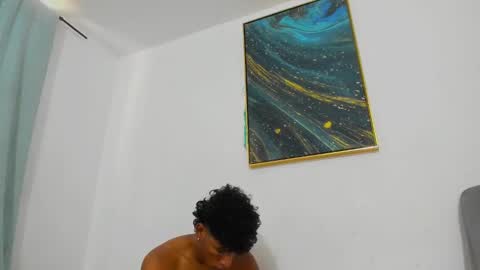 Snapshot of pyke_cum chatting on 02.08.25 pyke_cum online show from 02.08.25