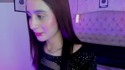 Snapshot of pynky_berry chatting on 05.26.26 pynky_berry online show from 05.26.26