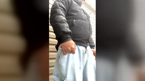 pyrex8 online show from 01.10.26