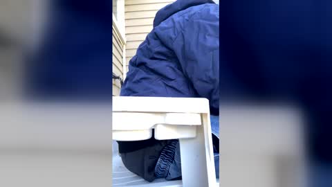 pyrex8 online show from 04.08.26