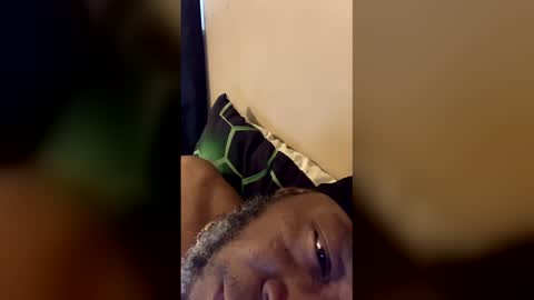 pyrex8 online show from 04.23.26