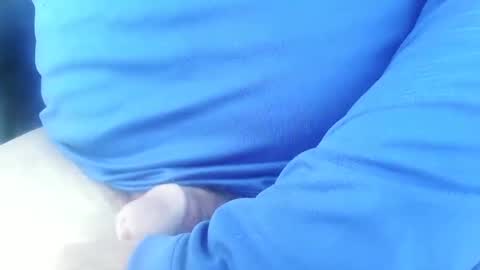 pyrichar31 online show from 02.20.25