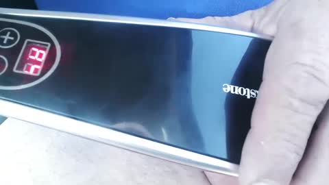 pyrichar31 online show from 02.25.25