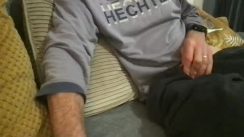 Snapshot of pyro5962 chatting on 10.31.25 pyro5962 online show from 10.31.25