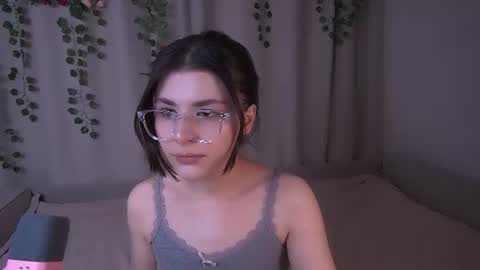 Ava online show from 06.14.26