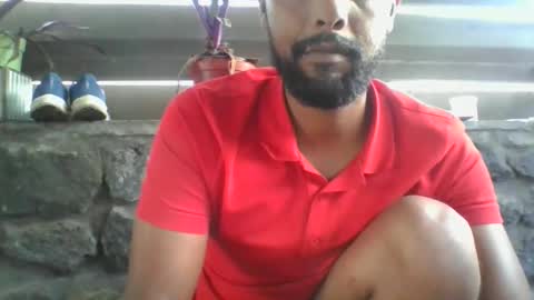 Python online show from 10.21.25