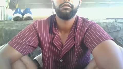 Python online show from 11.19.25