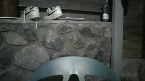 Python online show from 12.02.25