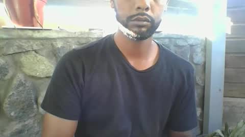 Python online show from 12.23.25