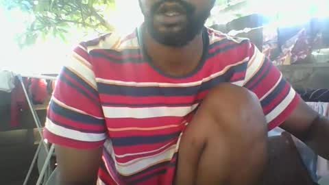 Python online show from 01.09.26