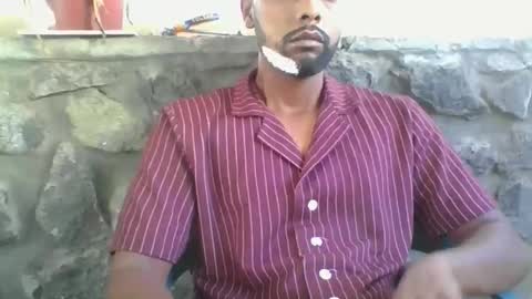 Snapshot of python974 chatting on 01.18.26 Python online show from 01.18.26