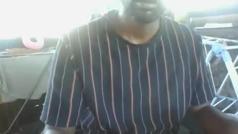 Snapshot of python974 chatting on 01.19.26 Python online show from 01.19.26