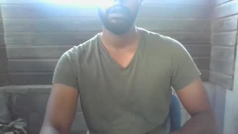 Snapshot of python974 chatting on 02.03.26 Python online show from 02.03.26