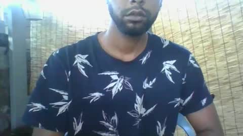 Snapshot of python974 chatting on 02.11.26 Python online show from 02.11.26