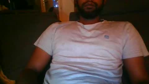 Snapshot of python974 chatting on 02.13.26 Python online show from 02.13.26