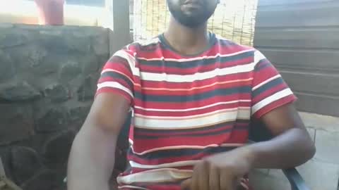 Snapshot of python974 chatting on 02.14.26 Python online show from 02.14.26